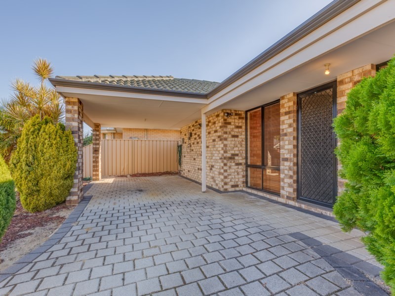3 Belaring Place, Kenwick WA 6107