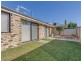 3 Belaring Place, Kenwick WA 6107