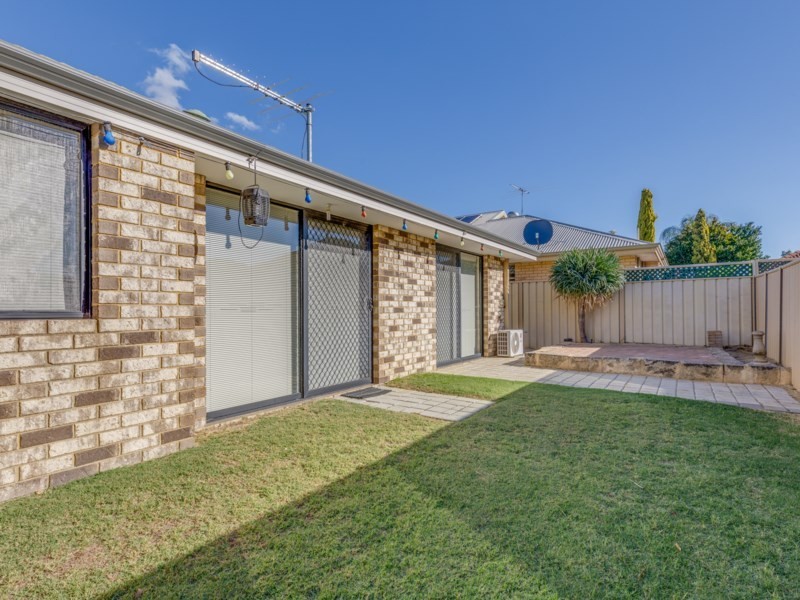 3 Belaring Place, Kenwick WA 6107