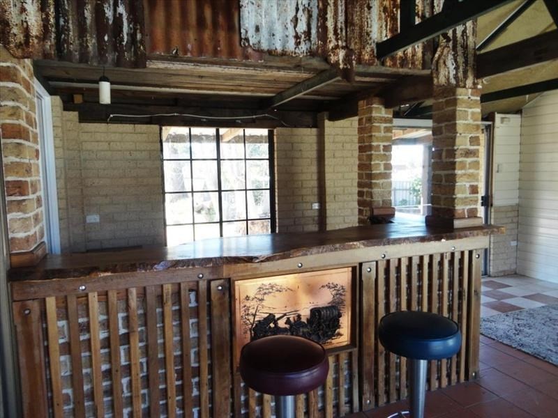 314 Kenwick Road, Maddington WA 6109