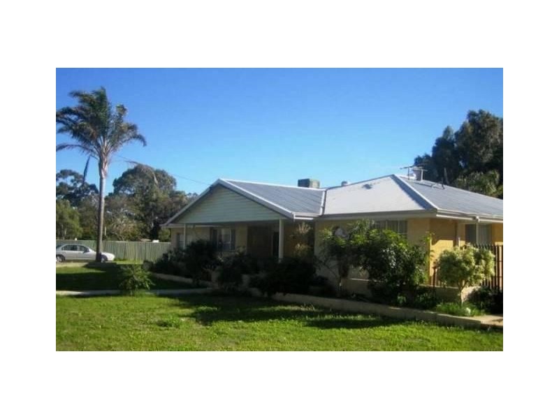 314 Kenwick Road, Maddington WA 6109