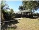 314 Kenwick Road, Maddington WA 6109
