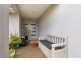 3 Cranbourne Way, Byford WA 6122