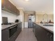3 Cranbourne Way, Byford WA 6122
