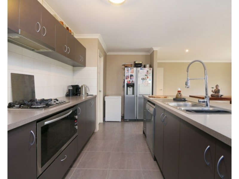 3 Cranbourne Way, Byford WA 6122