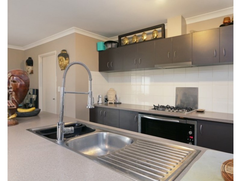 3 Cranbourne Way, Byford WA 6122