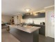 3 Cranbourne Way, Byford WA 6122