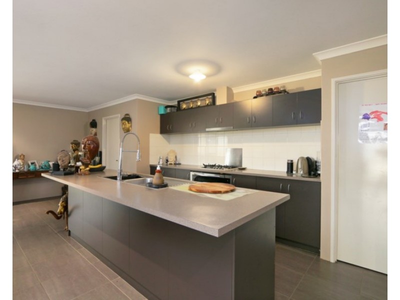 3 Cranbourne Way, Byford WA 6122