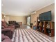 3 Cranbourne Way, Byford WA 6122