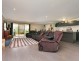 3 Cranbourne Way, Byford WA 6122