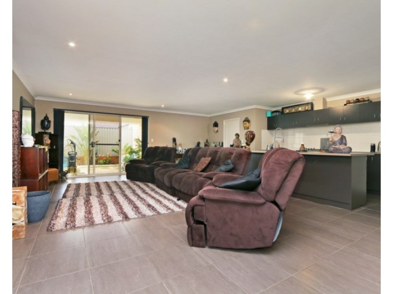 3 Cranbourne Way, Byford WA 6122
