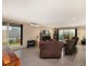 3 Cranbourne Way, Byford WA 6122