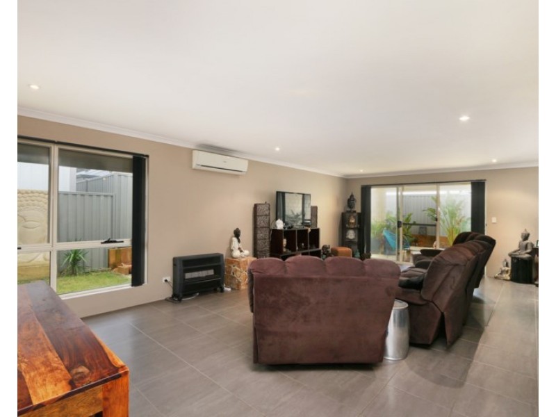 3 Cranbourne Way, Byford WA 6122