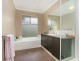 3 Cranbourne Way, Byford WA 6122