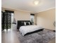 3 Cranbourne Way, Byford WA 6122