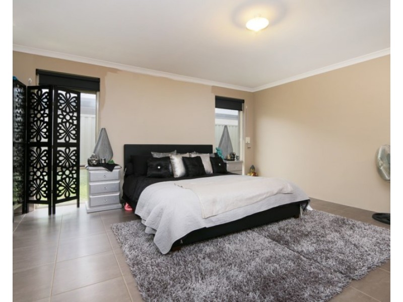 3 Cranbourne Way, Byford WA 6122
