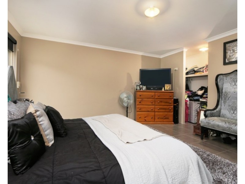 3 Cranbourne Way, Byford WA 6122