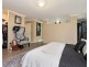3 Cranbourne Way, Byford WA 6122