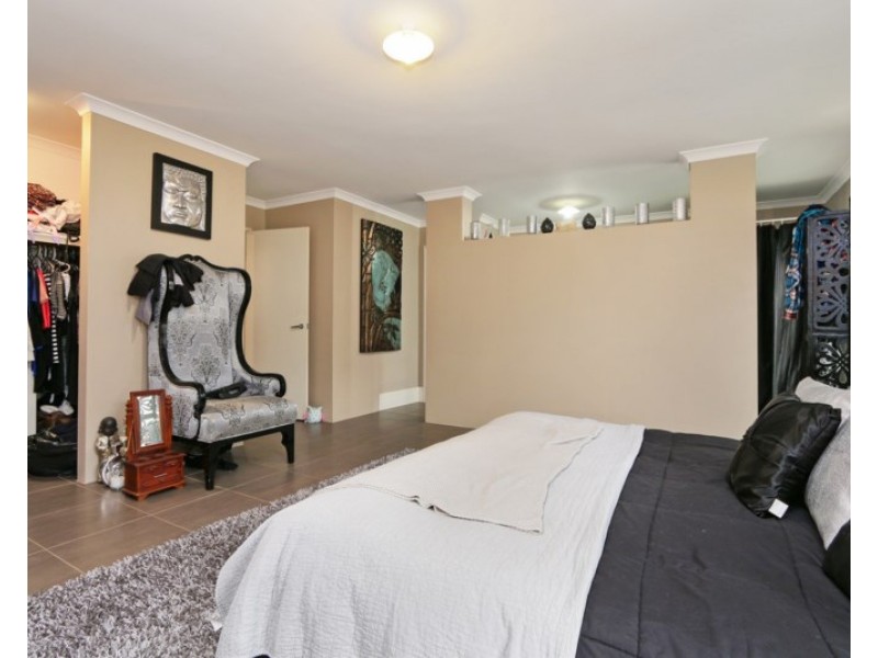 3 Cranbourne Way, Byford WA 6122