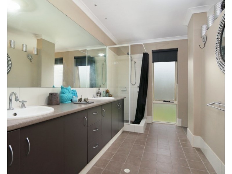 3 Cranbourne Way, Byford WA 6122