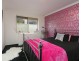 3 Cranbourne Way, Byford WA 6122