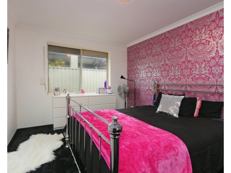 3 Cranbourne Way, Byford WA 6122