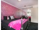 3 Cranbourne Way, Byford WA 6122