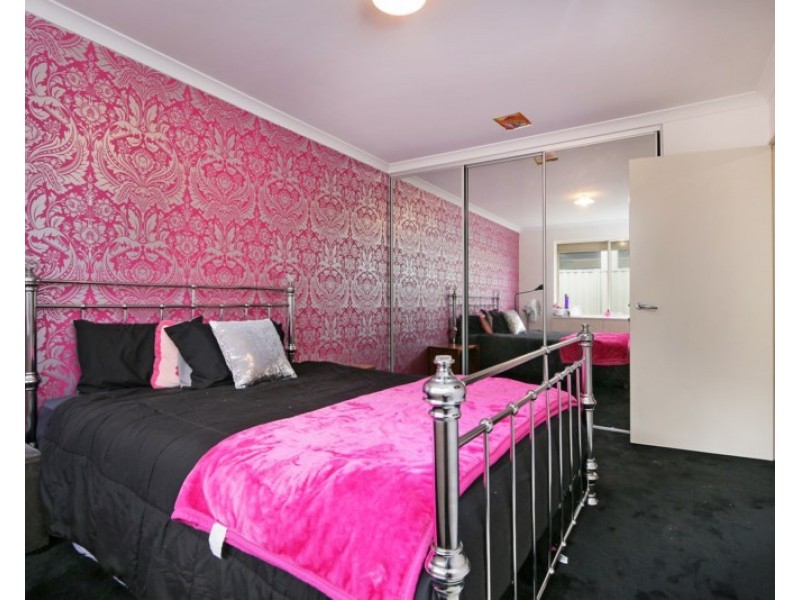 3 Cranbourne Way, Byford WA 6122