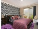 3 Cranbourne Way, Byford WA 6122