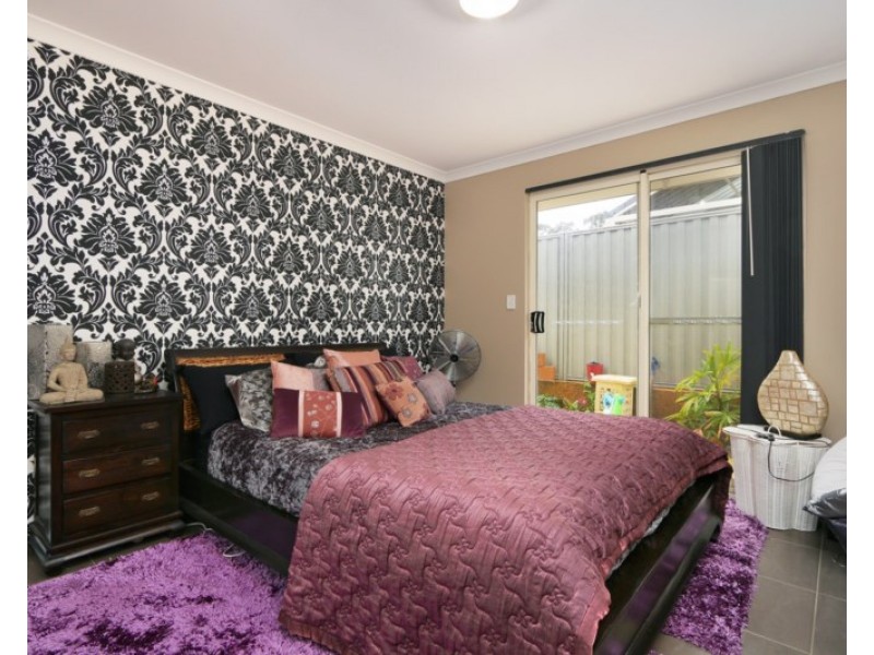 3 Cranbourne Way, Byford WA 6122