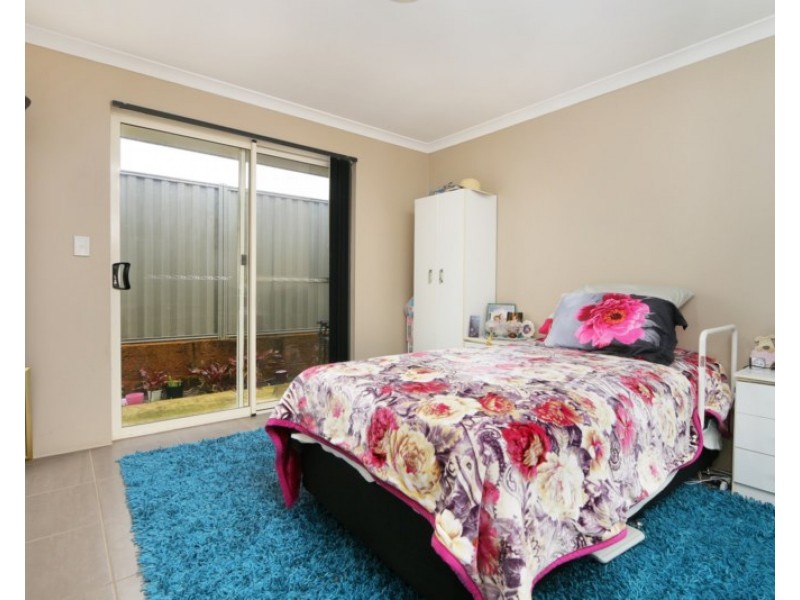 3 Cranbourne Way, Byford WA 6122