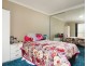 3 Cranbourne Way, Byford WA 6122