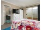 3 Cranbourne Way, Byford WA 6122