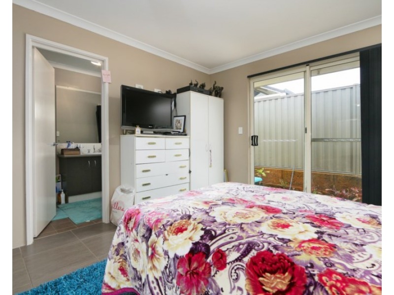 3 Cranbourne Way, Byford WA 6122