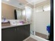 3 Cranbourne Way, Byford WA 6122