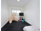 3 Cranbourne Way, Byford WA 6122