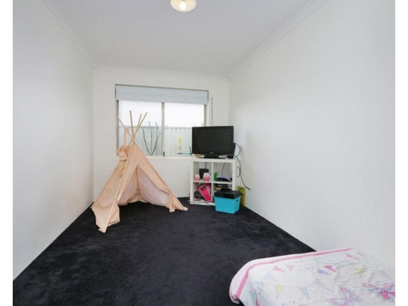 3 Cranbourne Way, Byford WA 6122