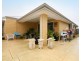3 Cranbourne Way, Byford WA 6122