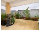 3 Cranbourne Way, Byford WA 6122