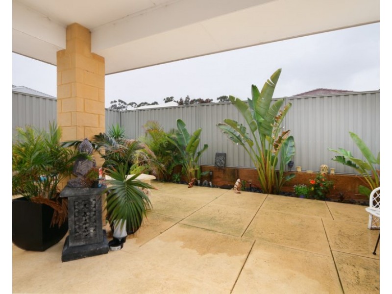 3 Cranbourne Way, Byford WA 6122