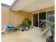 3 Cranbourne Way, Byford WA 6122