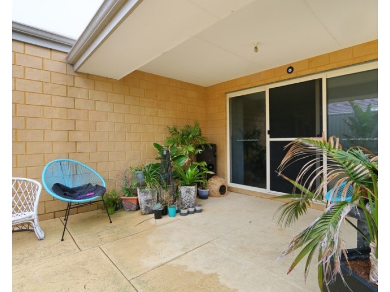 3 Cranbourne Way, Byford WA 6122