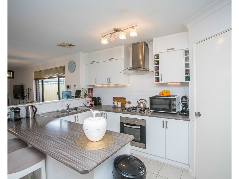 31A Lakey Street, Southern River WA 6110