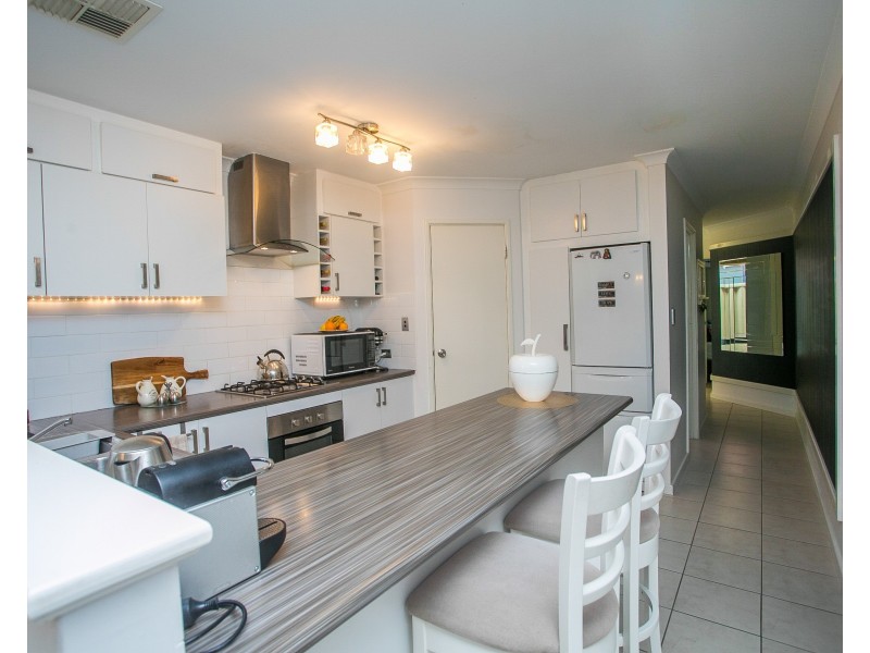 31A Lakey Street, Southern River WA 6110