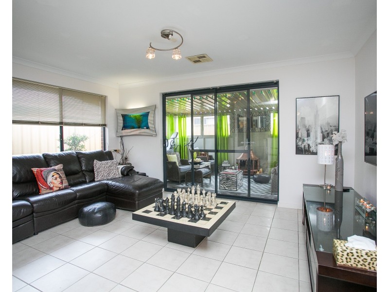 31A Lakey Street, Southern River WA 6110