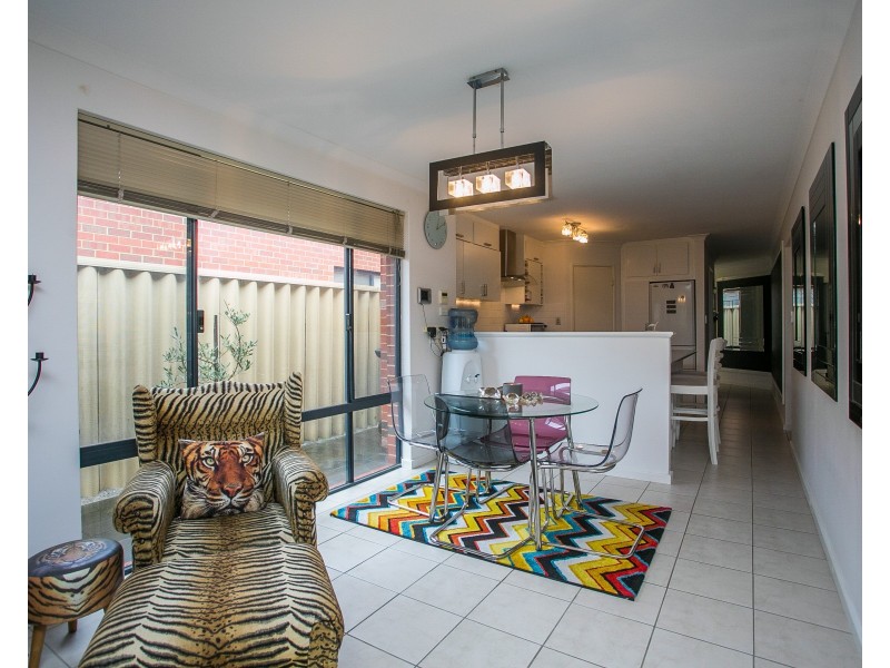 31A Lakey Street, Southern River WA 6110