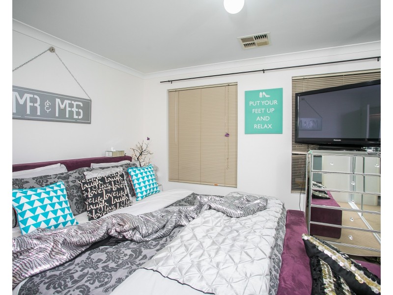 31A Lakey Street, Southern River WA 6110