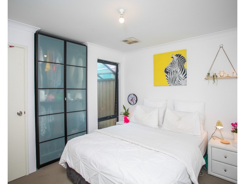 31A Lakey Street, Southern River WA 6110