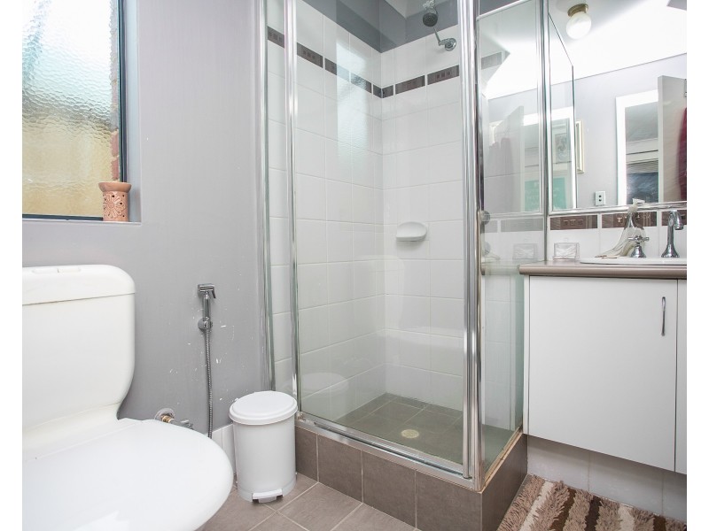 31A Lakey Street, Southern River WA 6110