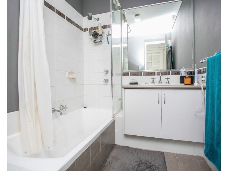 31A Lakey Street, Southern River WA 6110